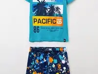 Костюм спортивный playtoday