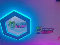 Кран игровой автомат, фотография 2