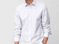 Рубашка marc o'polo