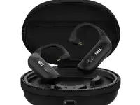 Модуль для наушников TRN BT20XS, фотография 4