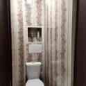 Продам 3-х комнатную квартиру, 4 мкр., фотография 10
