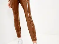 Брюки adidas originals