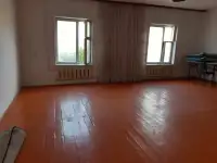 Продать частный дом, м/н Самал, фотография 4