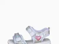 Сандалии t.taccardi