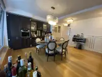 Элитная недвижимость в Сочи, Курортный проспект, фотография 3