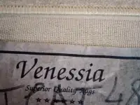 Продам палас, фотография 3