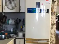 Продам 2-х квартиру-студию, Жирентаева 22/1 кв., фотография 5