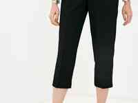 Брюки michael michael kors