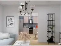 Услуга дизайнера-декоратора, фотография 6