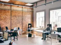 Услуги специалиста по тендерам и сметчика