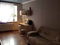 Сдам двушку, фотография 5