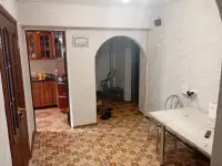 Сдам квартиру, Микрайон Строитель 33/1, фотография 7