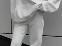 Услуги по пошиву текстильной одежды (футболки, худи,головные уборы ), фотография 2