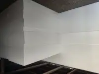 Пенопласт от завода-производителя, фотография 3