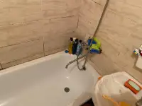 Продам, Серикбаева 1/1, фотография 2