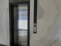 Квартира в ЖК 