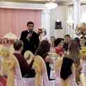 Алишер, Ведущий свадьба, Тамада Алматы, фотография 6