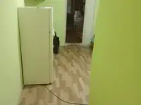 Сдам кв на долгий срок, фотография 3