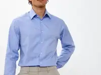 Рубашка 21dot12