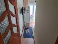 Срочно продам квартиру с мебелью и техникой, Аса, фотография 8