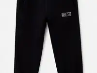 Брюки спортивные sela