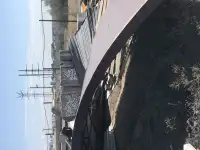 Стройматериалы б/у, фотография 8