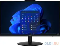 Моноблок msi pro ap272 12m-210ru 9s6-af8311-252