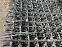 Армирующая кладочная сетка, фотография 3