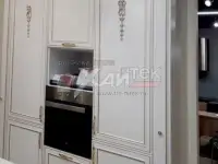 Кухонный гарнитур, фотография 5