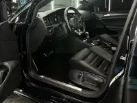 Volkswagen Golf, фотография 4