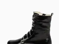 Ботинки ralf ringer