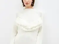 Джемпер by malene birger