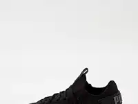 Кроссовки puma, фотография 2