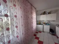 Комната посуточно в частном доме. Wifi, 15 мин от аэропорта, фотография 2