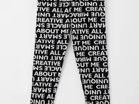 Рейтузы acoola