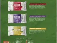 Продам оптом кусковое туалетное мыло, фотография 7