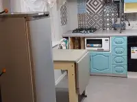 Продам дом на земельном участке в городе, фотография 5