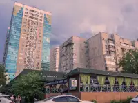 Сдаётся в аренду кресло для барбера, в Barbershop Kings, за 100 тысяч тенге в месяц., фотография 11