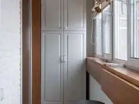 Прихожа, фотография 8