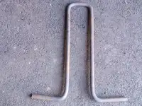 Плазменная резка с ЧПУ в Алматы, фотография 2