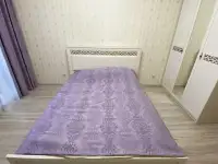 Сдам посуточно квартиру, Алли Молдагуловой, фотография 5