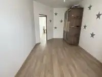 Просторная квартира, 359, фотография 2