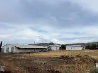 Фазенда, фотография 12