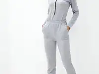 Костюм спортивный miss gabby