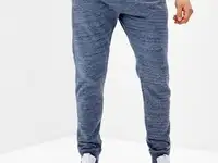 Брюки спортивные blend