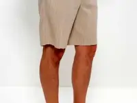Шорты cleo