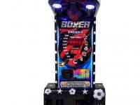 Комбо Боксер(силомер), фотография 2