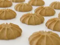 Тестоотсадочная машина. Наличие, фотография 4