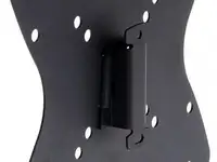 Кронштейн holder lcds-5049 металлик для жк тв 19-32" настенный от стены