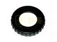 Гайка крепления уголка инфлятора apeks